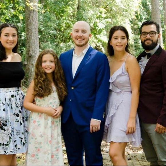 Live shows NIGHT TIME shows nights please like ❤️ - Picture 8 of 8